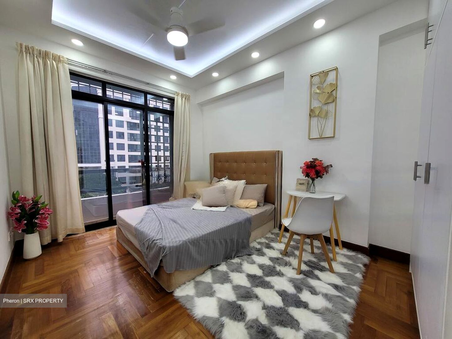 Eastpoint Green (D18), Condominium #454045971